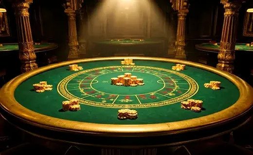 Teen Patti VIP