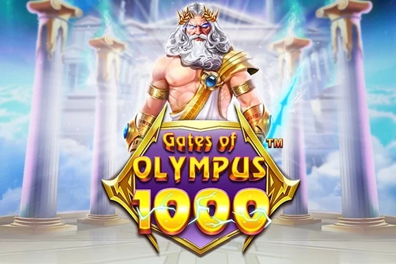 Lucky Gates of Olympus & High-RTP Lobby
